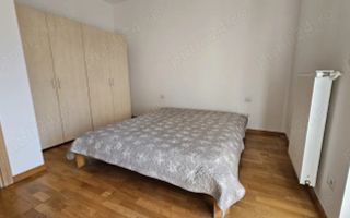 Etaj 1.  Dumbravita - Kaufland . 1  Loc de parcare - Poză 2