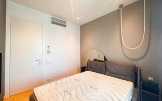 Apartament superb High End 3 camere One Verdi Park I Floreasca - Poză 19