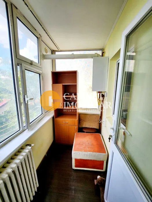 Apartament 2 camere dec, Nicolina - Lidl, 46.63 mp, Etaj 4/4 - Poză 4