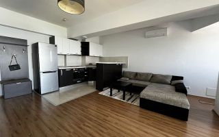 Apartament 2camere, complet mobilat si utilat, Militari-Lake House, Pet Friendly - Poză 3