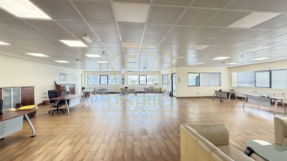 Hala industriala 1400mp | Giarmata - Poză 5