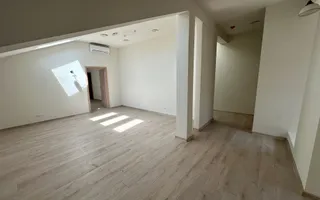 Saptii de birouri Ultracentral suprafețe de la 28 - 940 mp - Poză 29