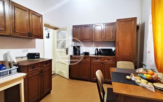 Apartament cu 2 camere de vanzare in zona Dacia Oradea - Poză 6