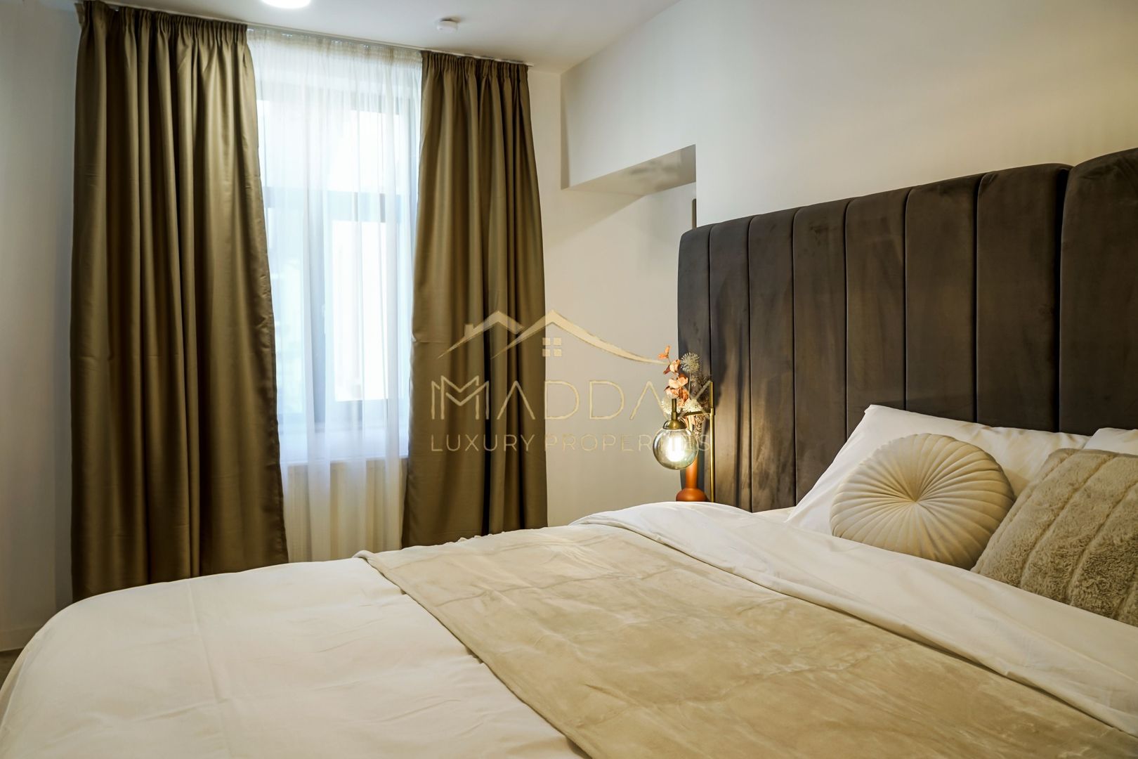 Proprietate ideala pentru investitie *354mp* inchirata pe 6 ani // Cismigiu - Poză 21