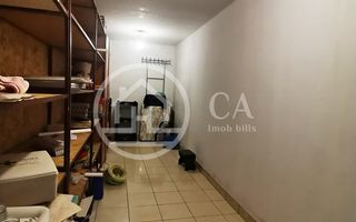 Spatiu comercial de inchiriat cu 2 camere in zona Iosia, Oradea - Poză 6