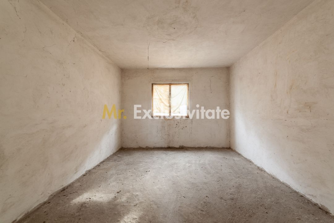 Apartament in Vila - Nicolae Balcescu, Pitesti! - Poză 2