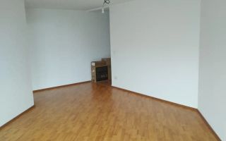 Vanzare apartament 2 camere central - Poză 3