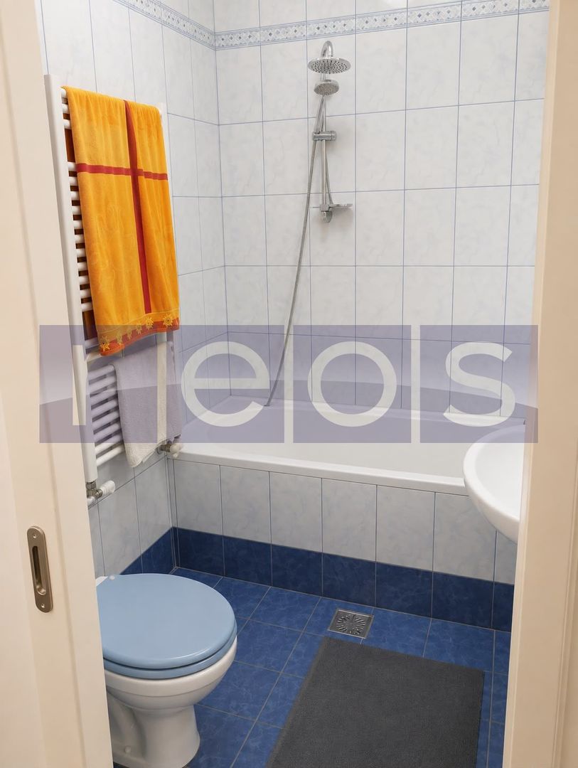 VANZARE 3 CAMERE PRIMAVERII - Poză 4