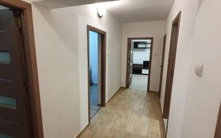 Apartament 2 camere Piata Sudului Metrou | Decomandat - Poză 6