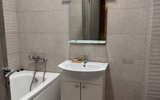 Studio / Apartament 2 camere – Bloc nou 2023 | Mobilat complet - Poză 10