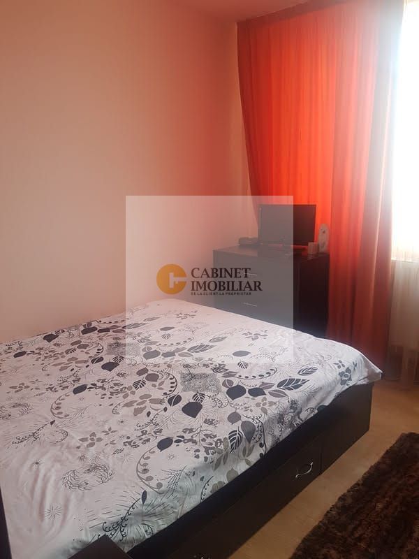 3 Camere | Creditabil | Centrala | M Romancierilor - 5 minute - Poză 17