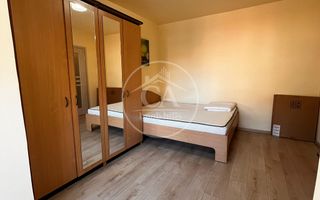 Apartament cu 3 camere de inchiriat în zona Calea Aradului, Oradea - Poză 8