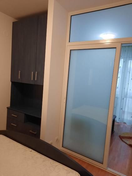 Apartament 2 camere de inchiriat, Loc Parcare - ANL Brâncuși - Poză 8