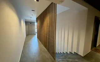 Apartament 3 camere | Centru | Str. Avram Iancu - Poză 15