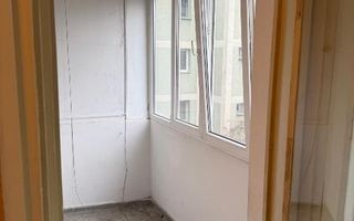 Vanzare 3 camere, 2 bai, etaj 2/4, Titan- Minis - Poză 8