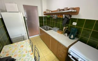 Apartament 3 camere  zona Iosefin - Poză 5