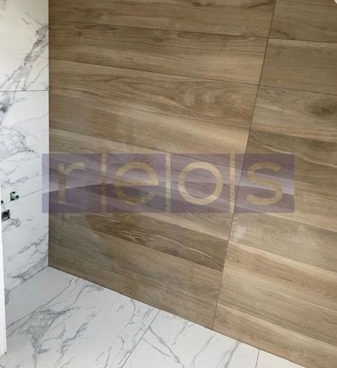 VILA 5 CAMERE | PIPERA A3 | 140 MP UTILI | se vinde la gri fara finisaje - Poză 7