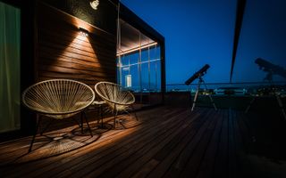 Vila moderna I Tunari - Poză 41