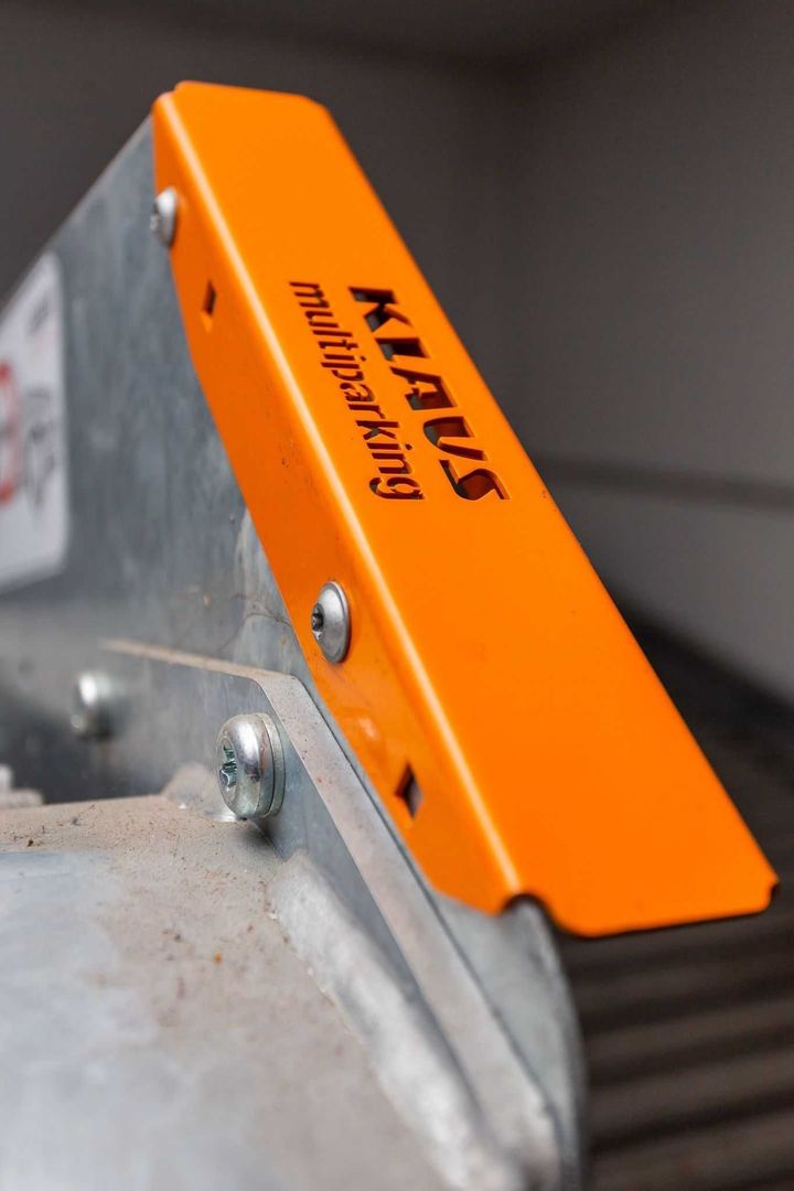 Inchiriere Apartament 2 camere - Poză 8