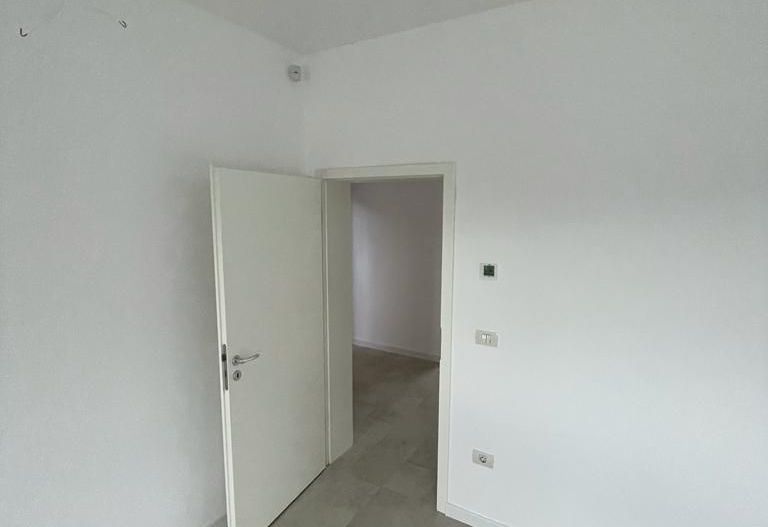 Duplex |  Giroc-Chisoda | Disponibil imediat - Poză 9