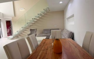 OPORTUNITATE / LUX / VILA INDIVIDUALA / CAMBRIGE SCHOOL - Poză 1