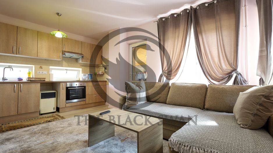 Casa de vanzare | 2444 mp Teren | Tariceni, Prahova | Comision 0% - Poză 1