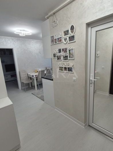 Apartament 2 camere,  mobilat în zona Someșeni - Poză 5