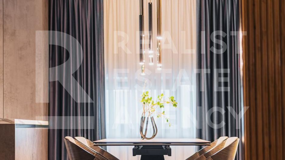 Apartament premium 3 camere, zona Bună Ziua, Cluj-Napoca - Poză 6