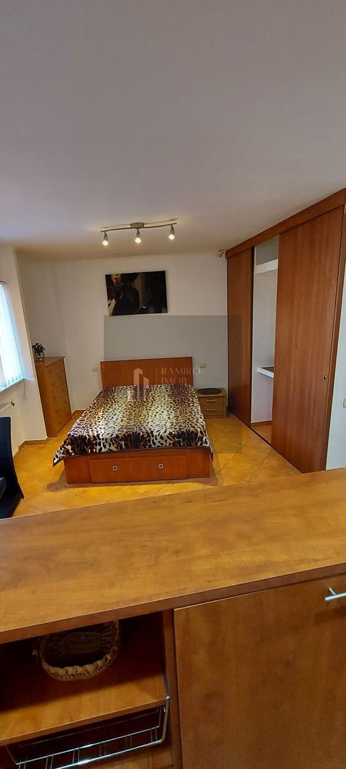 Garsoniera Sebastian - Poză 7