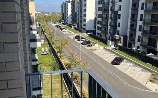 Inchiriere studio dublu | Pipera - Poză 10