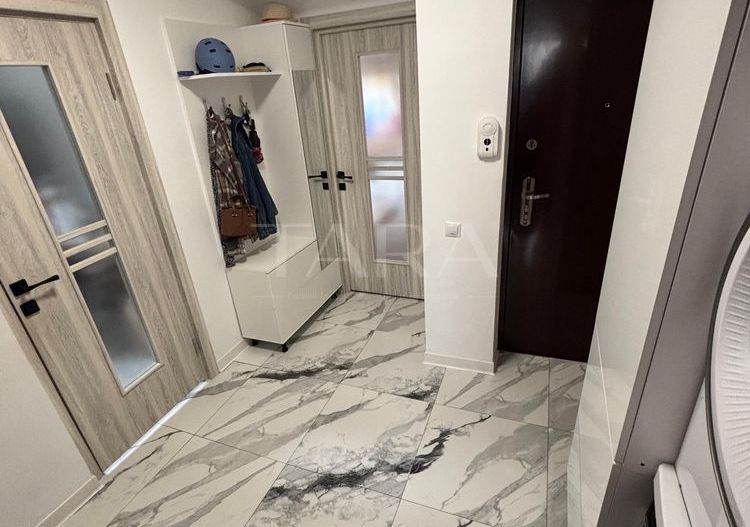 Apartament decomandat, complet utilat, ideal pentru locuit sau investi - Poză 4