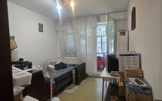 Apartament 3 camere zona Brancoveanu/parcare - Poză 3