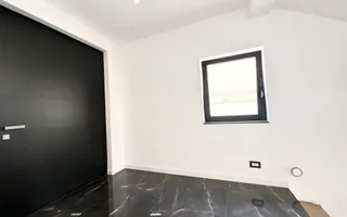 VÂNZARE VILĂ | ZONA OZANA | 5 CAMERE | ÎNCĂLZIRE ÎN PARDOSEALĂ - Poză 19