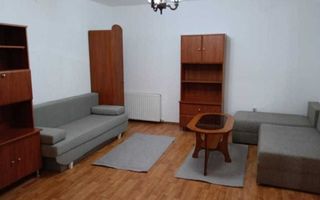 Apartament 2 camere - str. Budiului, intersecția B-dul 1848 - Poză 1