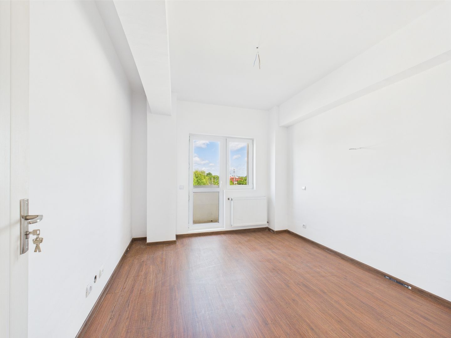 Apartament 3 camere | Chitila | Nou | Parcare subterana - Poză 7