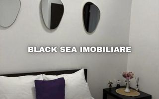 Apartament 2 camere de Vanzare - Bloc Nou zona ICIL - Ocazie - Poză 3