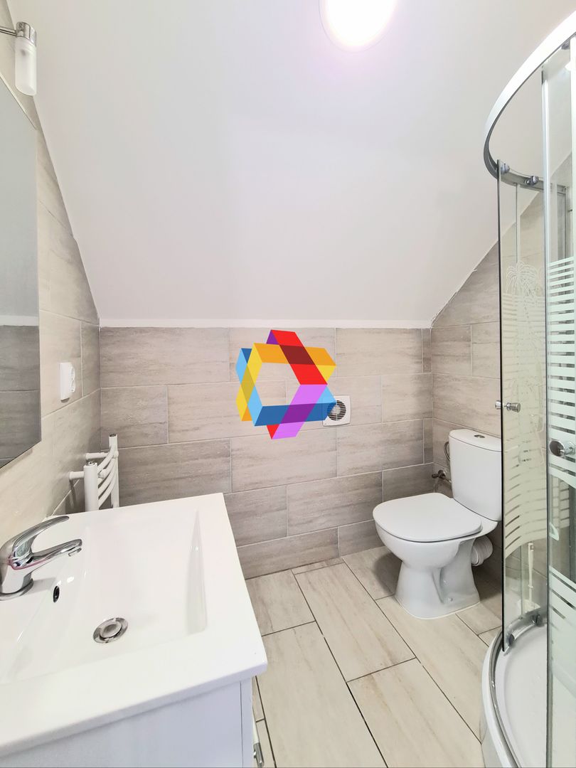 Spatiu comercial de închiriat, Brasov - 300 mp # spatii-comerciale-brasov.ro - Poză 20