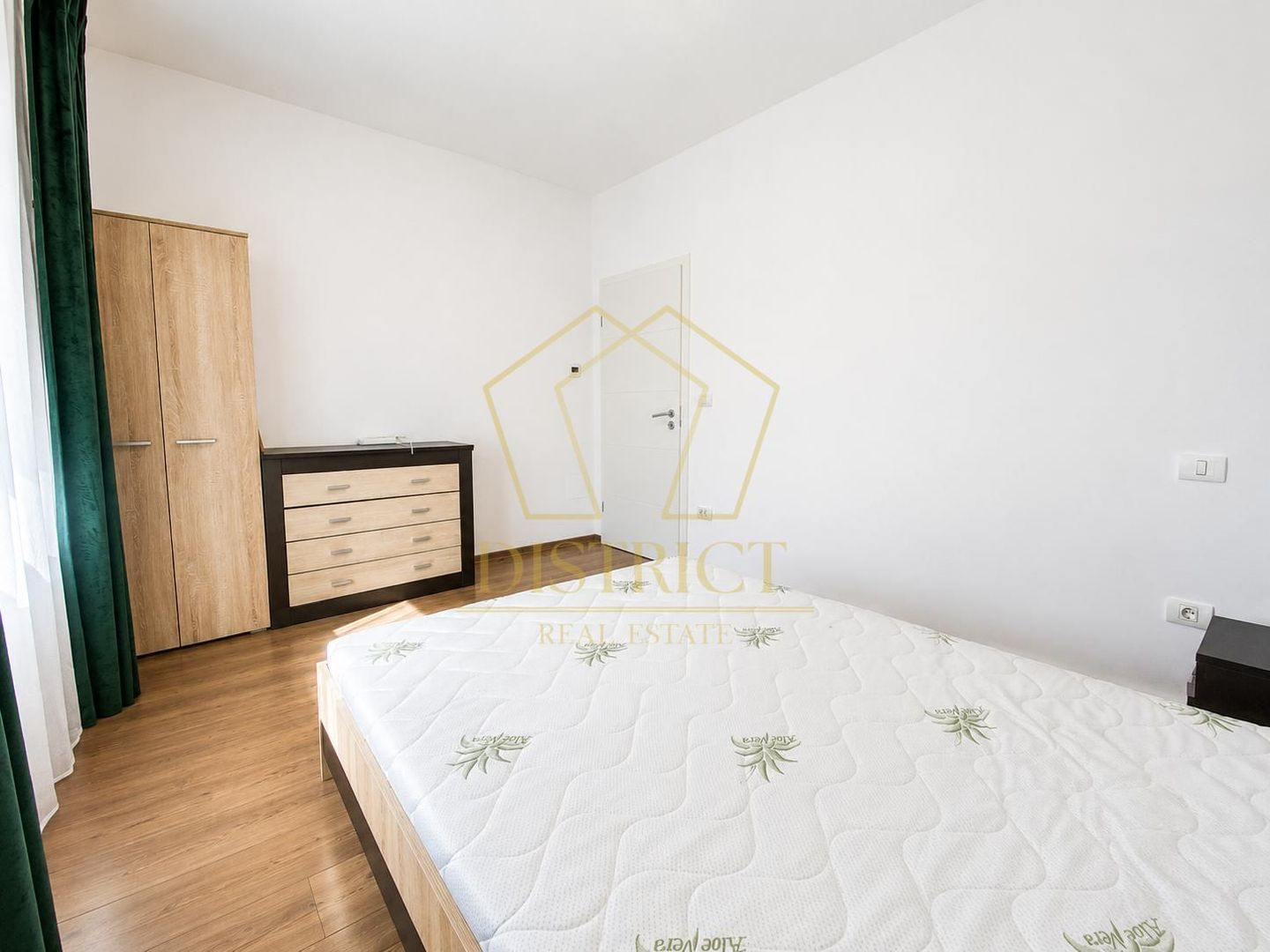 Apartament cu 2 camere | Dumbravita - Poză 6