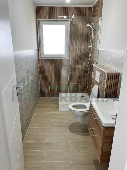 Casă de vânzare cu 4 camere în comuna Ciurea, cartier Chihan - Poză 5