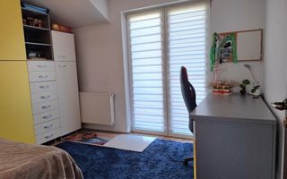 Apartament 3 camere / Zona Parcul Poligon - Poză 8