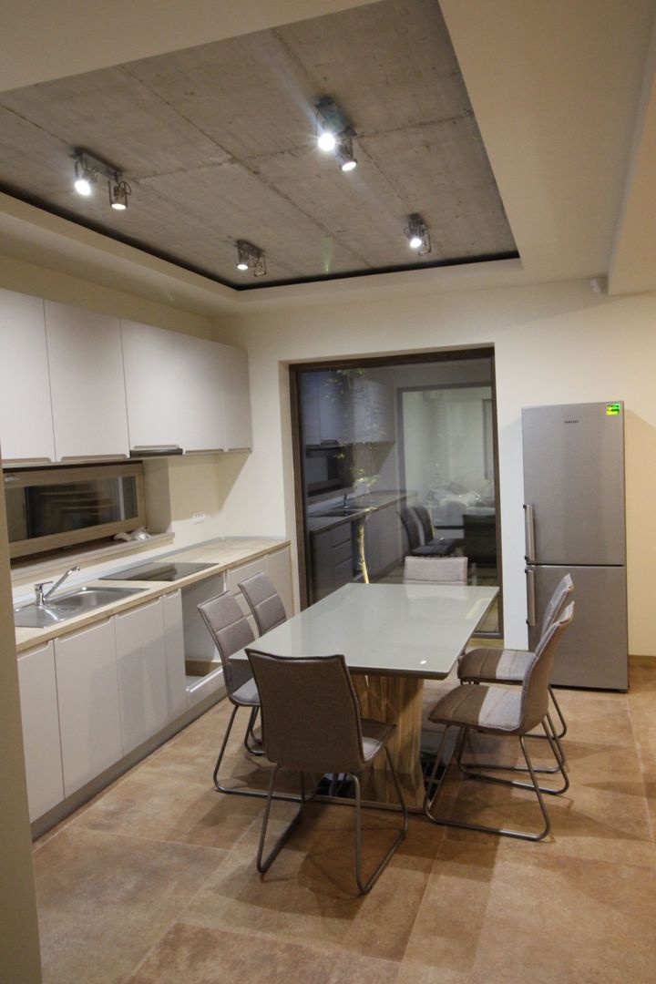 Un camin diferit , gandit pentru nevoile tale. - Poză 12