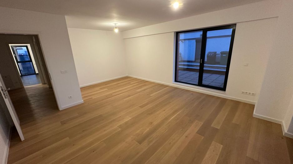 Apartament deosebit pe 2 etaje - Poză 13