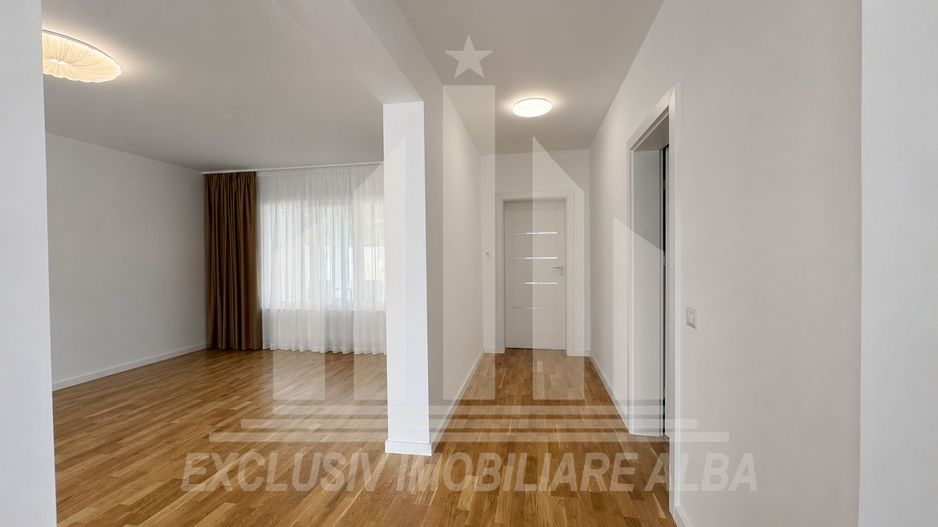 Casa individuala | 130 mp | 477 mp teren | Toate utilitatile | Cetate - Poză 5