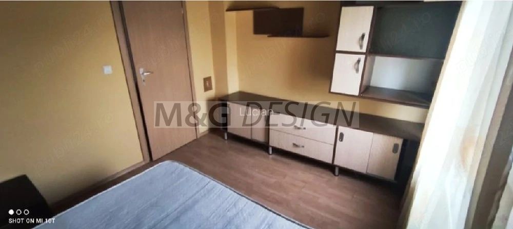 Apartament 2 camere Bucovina cu centrala - Poză 4