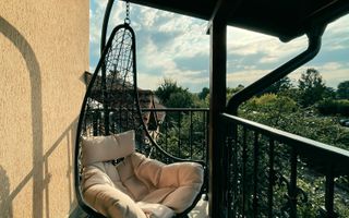 Apartament de 2 camere, 60mp, Zona UMFST - Poză 19