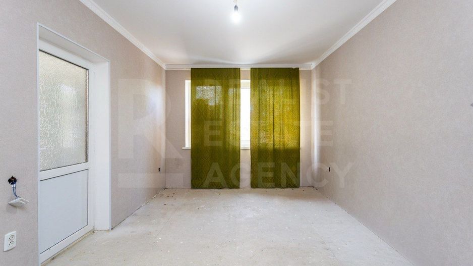 Vânzare, casă, 6 camere, în Vadul lui Vodă - Poză 7