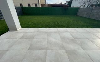 Duplex 5 camere,constructie 2024-complet finisat -Dumbravita - Poză 26