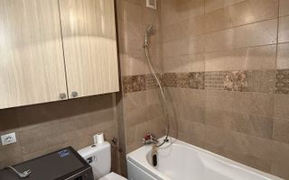 Apartament Premium 3camere, complet mobilat si utilat, Onix Residence - Poză 6