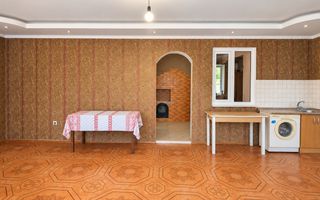 CASĂ DE VÂNZARE – 80 m² | 2 CAMERE + LIVING | 13 ARI | RUSENI ANENI NOI - Poză 7