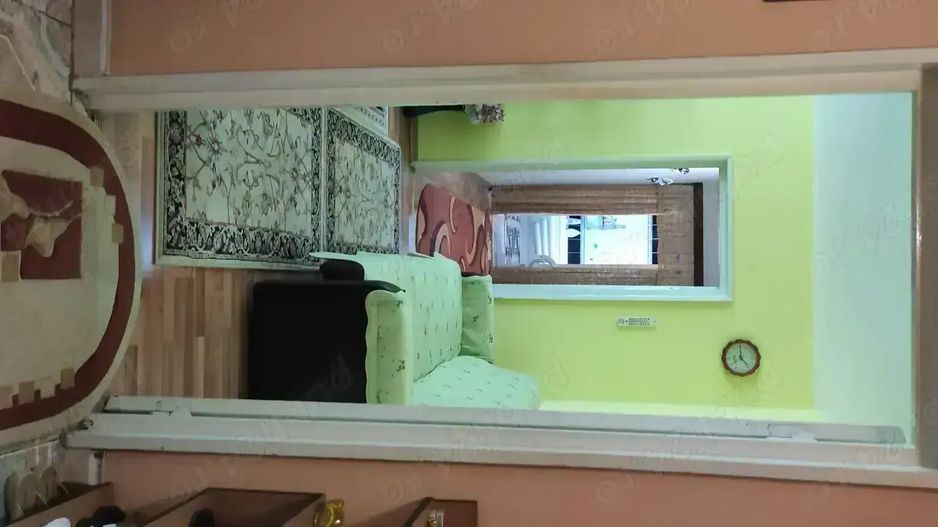 3 camere, etaj 1,confort 1, Țiglina 3 - Poză 4